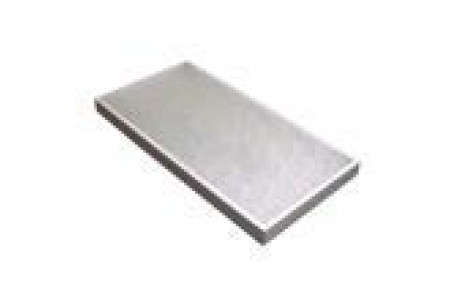 Офисный светильник GSA18-03-W-01 EL