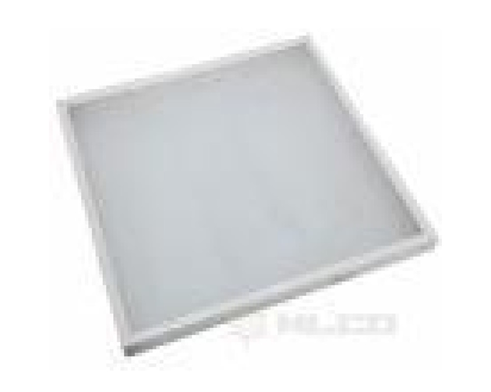 Офисный светильник GSA25-01-W-01 Офисный светильник GSA25-01-W-01