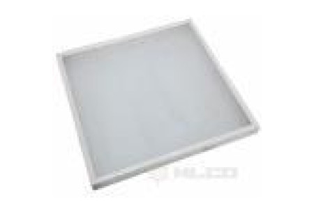 Офисный светильник GSA25-01-W-02