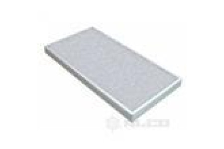 Офисный светильник GSA25-03-C-02