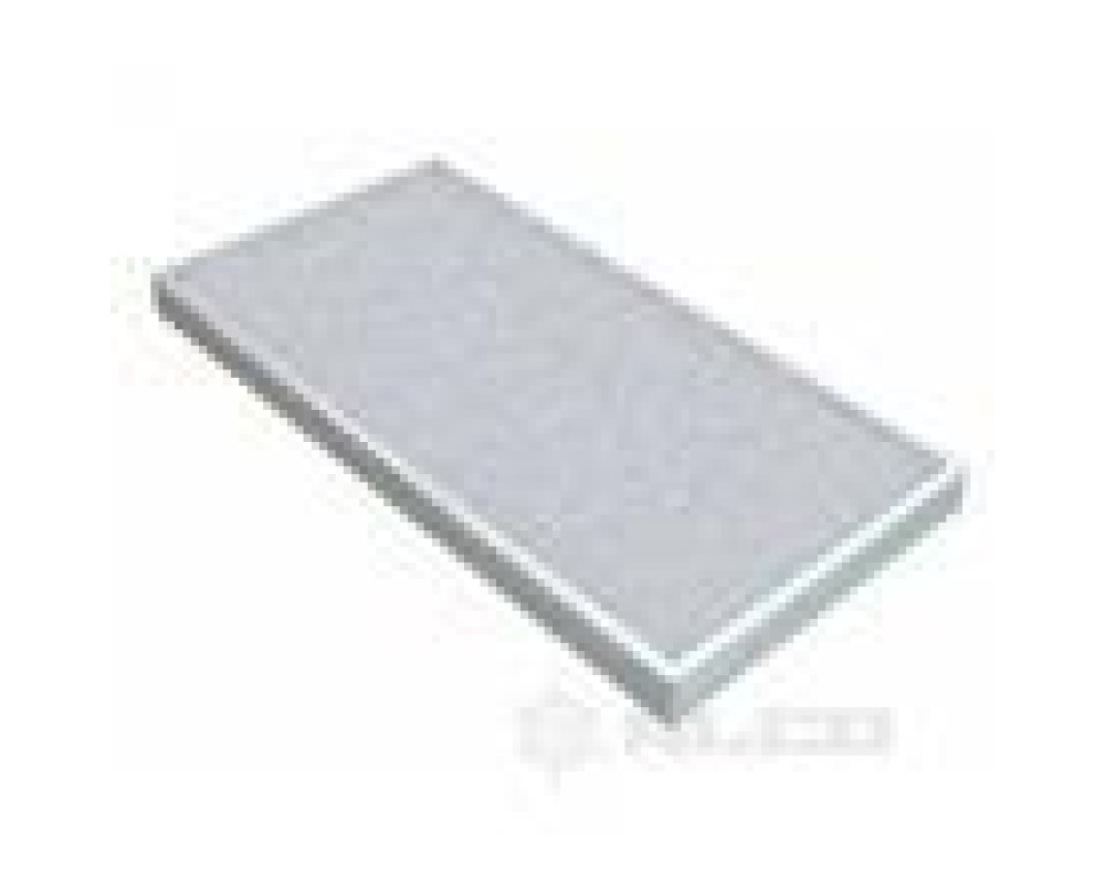 Офисный светильник GSA25-03-C-03 Офисный светильник GSA25-03-C-03