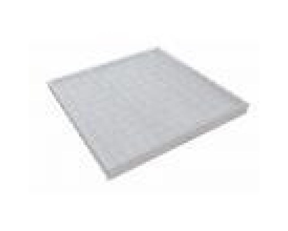 Офисный светильник GSA32-01-C-01 (GR.3) Офисный светильник GSA32-01-C-01 (GR.3)