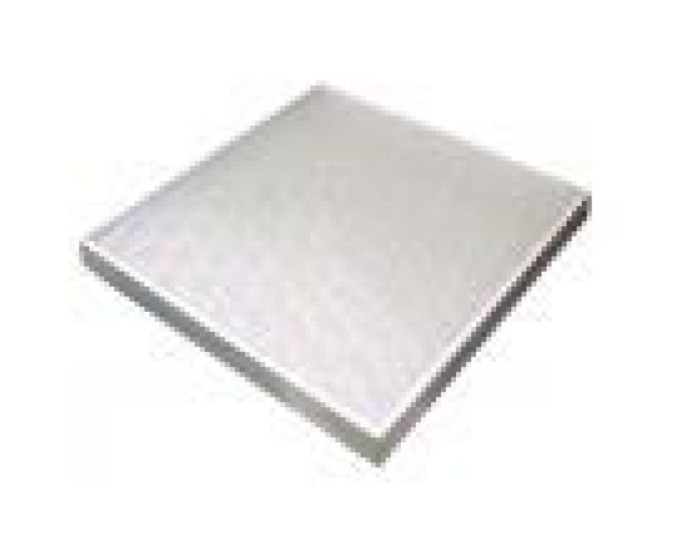 Офисный светильник GSA32-01-C-01 Офисный светильник GSA32-01-C-01