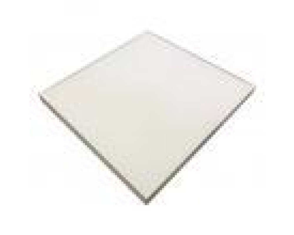 Офисный светильник GSA32-01-NW-02 UG Офисный светильник GSA32-01-NW-02 UG