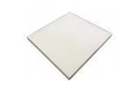 Офисный светильник GSA32-01-NW-02 UG