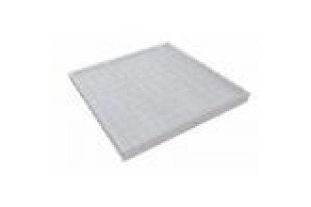 Офисный светильник GSA32-01-NW-03 (GR.3)