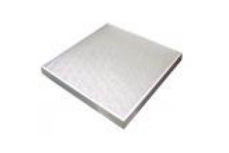 Офисный светильник GSA32-01-W-02