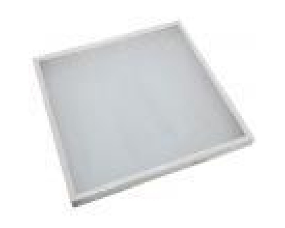 Офисный светильник GSA32-01-W-03 Офисный светильник GSA32-01-W-03