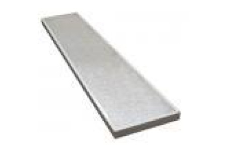 Офисный светильник GSA32-05-C-01 EL