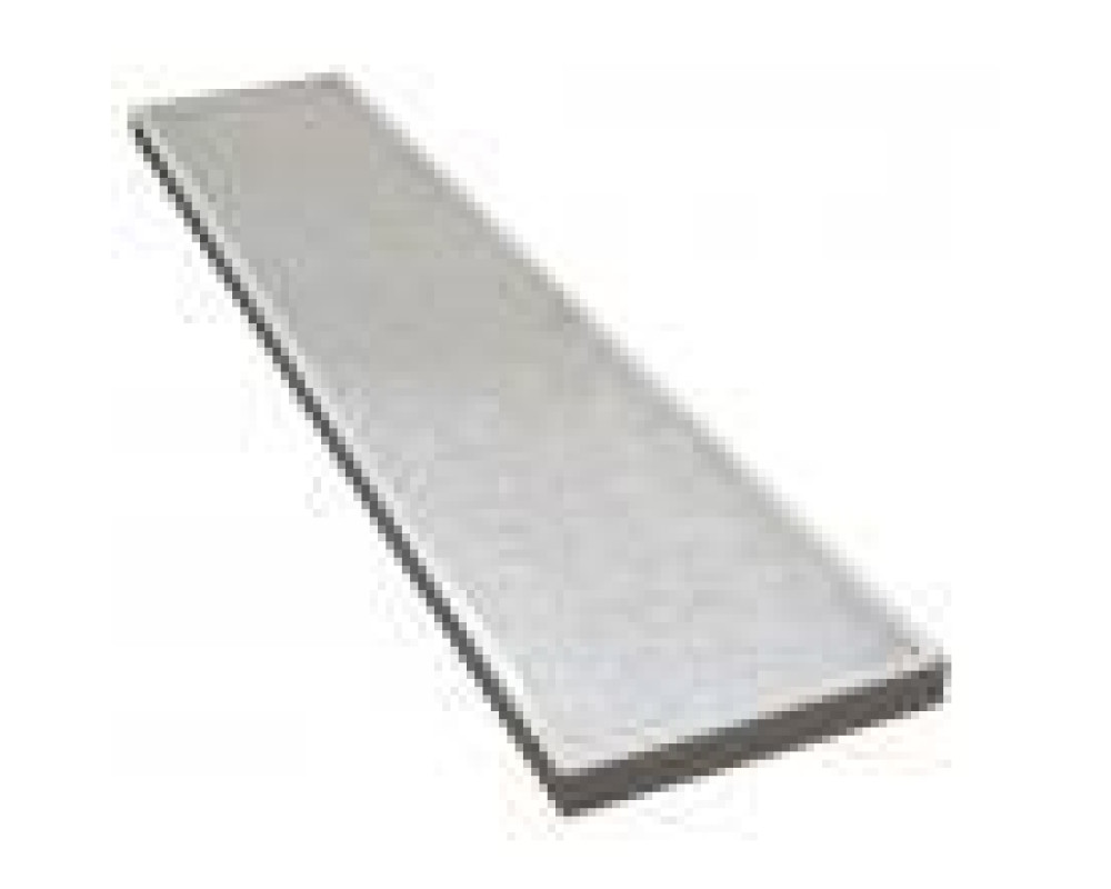 Офисный светильник GSA32-05-W-02 EL Офисный светильник GSA32-05-W-02 EL