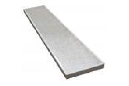 Офисный светильник GSA32-06-NW-02