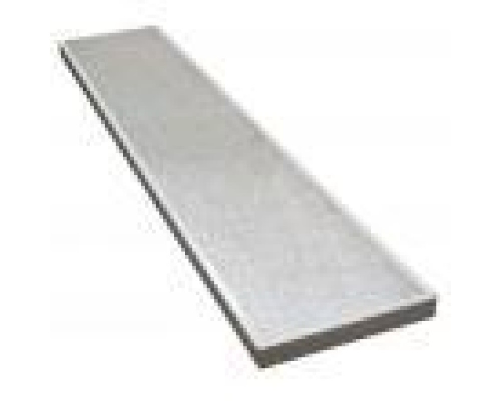 Офисный светильник GSA32-06-W-01 EL Офисный светильник GSA32-06-W-01 EL