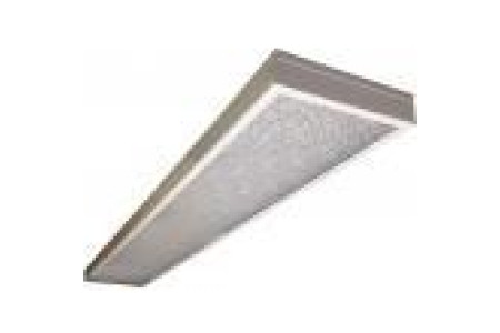 Офисный светильник GSA32-07-W-03