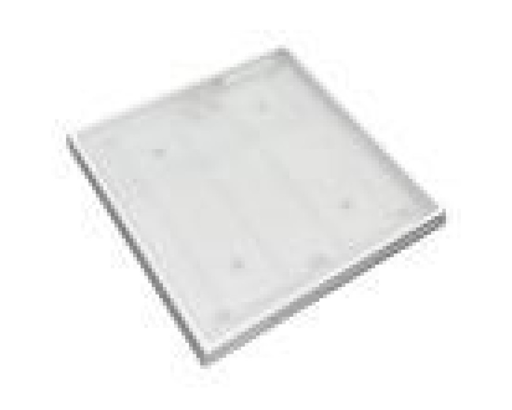 Офисный светильник GSA32-19-C-02 Офисный светильник GSA32-19-C-02