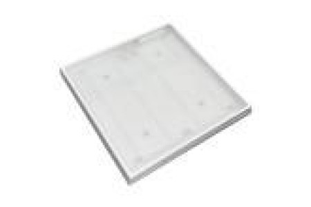 Офисный светильник GSA32-19-C-02 IP54