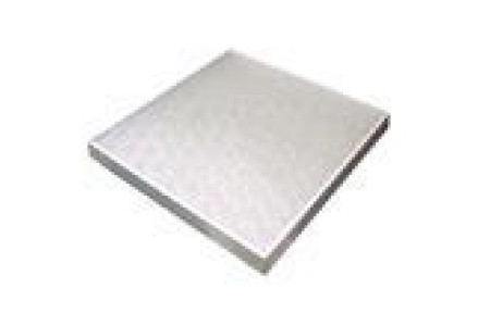 Офисный светильник GSA45-01-C-01 EL