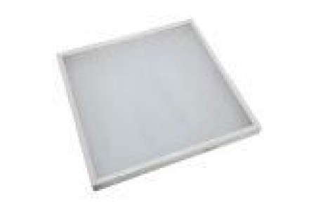 Офисный светильник GSA45-01-W-01