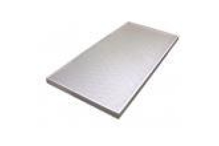 Офисный светильник GSA64-02-C-01 EL