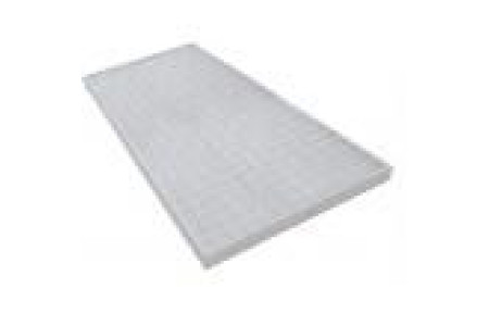 Офисный светильник GSA64-02-C-03 (GR.3)