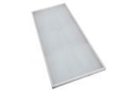 Офисный светильник GSA64-02-NW-01