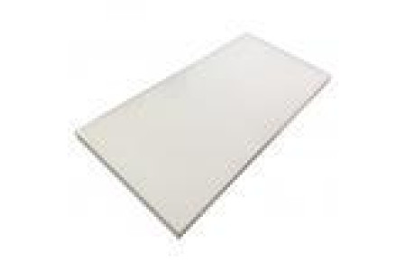 Офисный светильник GSA64-02-NW-02 UG