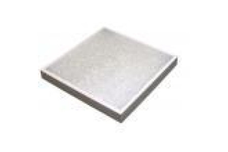 Офисный светильник GSA9-04-W-02