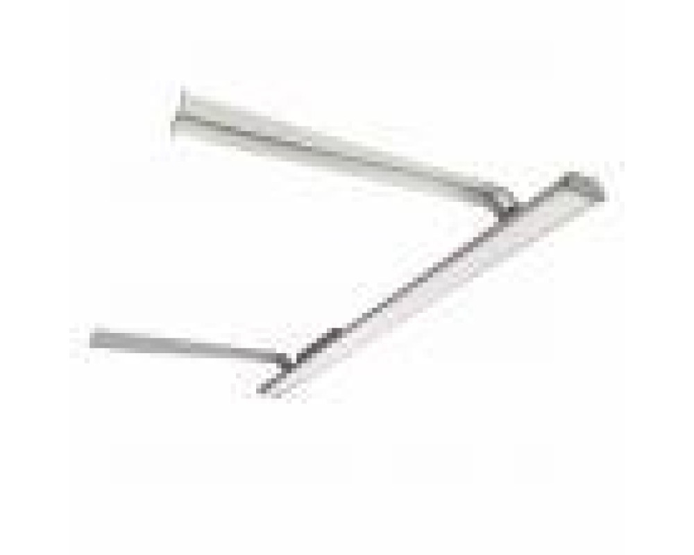 Офисный светильник THM70-15-C-00 KS1 (CR) Офисный светильник THM70-15-C-00 KS1 (CR)