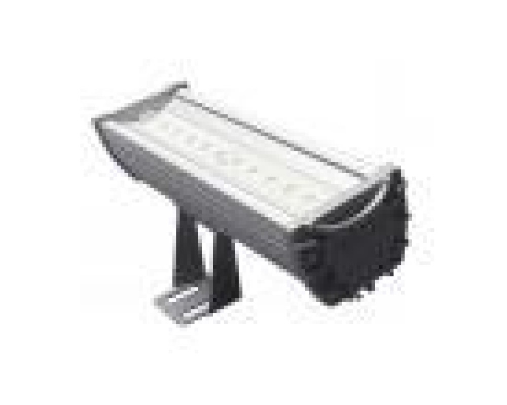 DSL13-03-W-52 DSL13-03-W-52