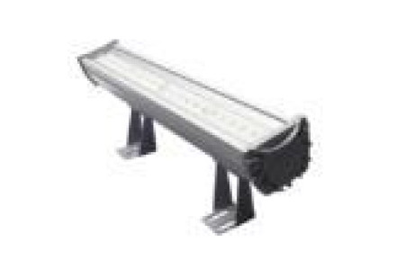 DSL26-01-NW-01 EL 2Ех nA II T6 GcX