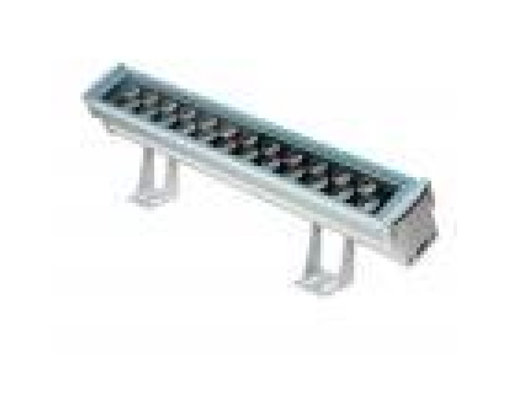 DSL26-01-W-54 DSL26-01-W-54