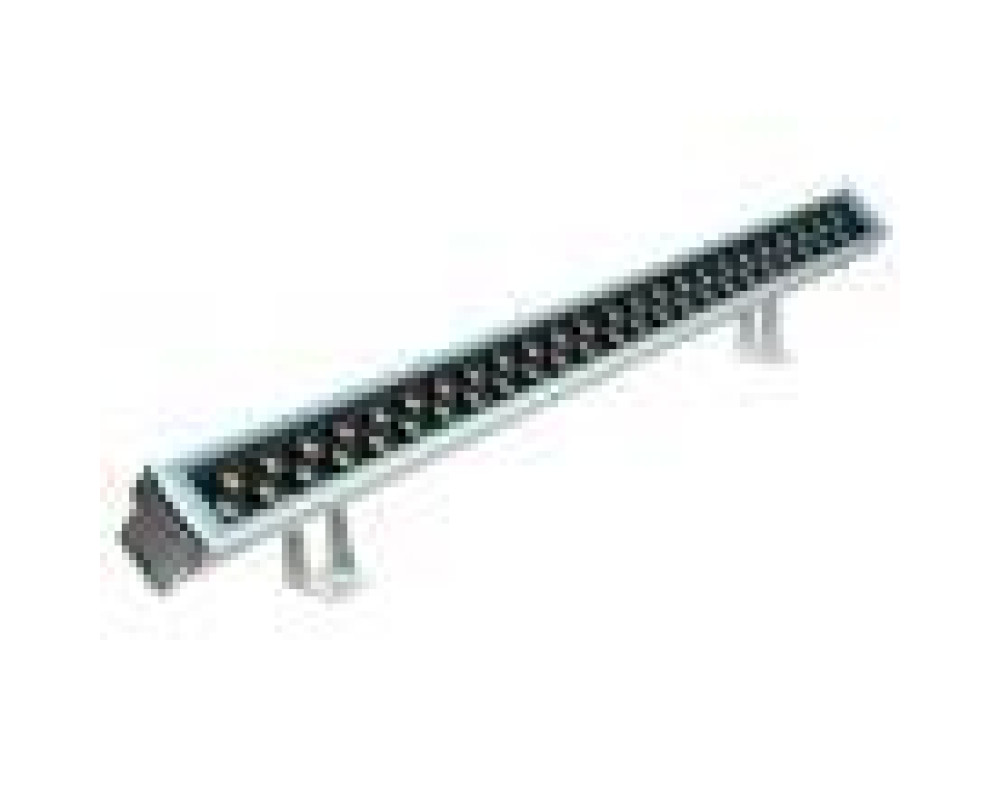 DSL52-02-C-01 DSL52-02-C-01