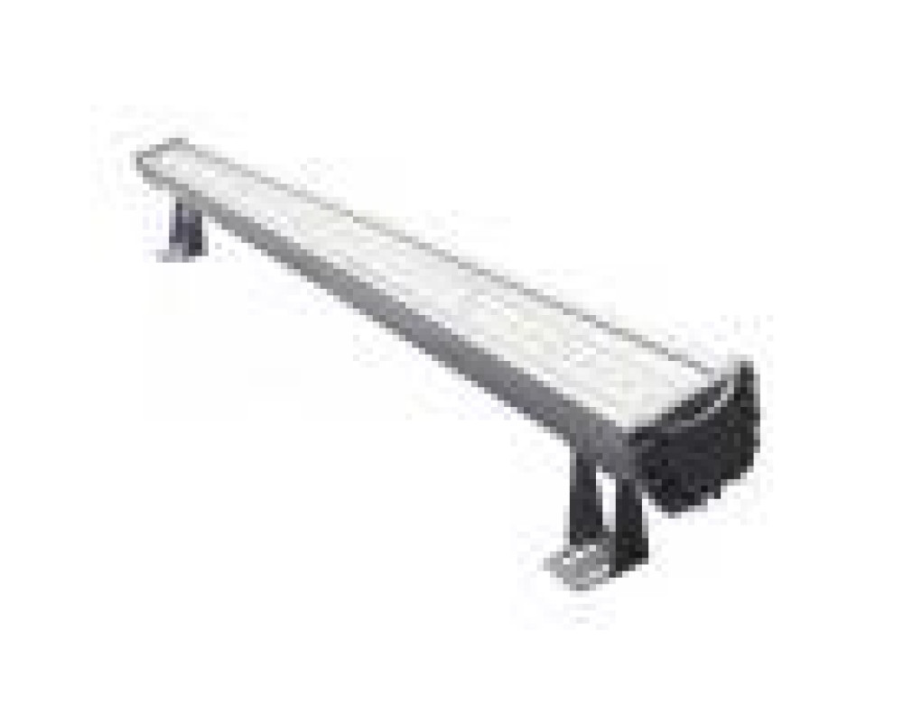 DSL52-02-NW-52 DSL52-02-NW-52