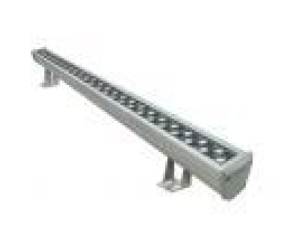 DSL52-02-NW-55 DSL52-02-NW-55