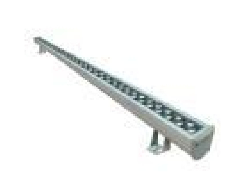 DSL78-04-C-01 DSL78-04-C-01