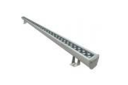 DSL78-04-C-54 2Ех nA II T6 GcX