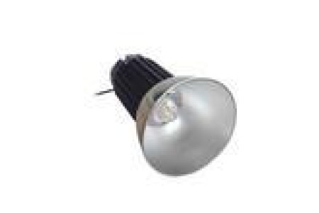 IHB200-04-C-01 (0..10V)