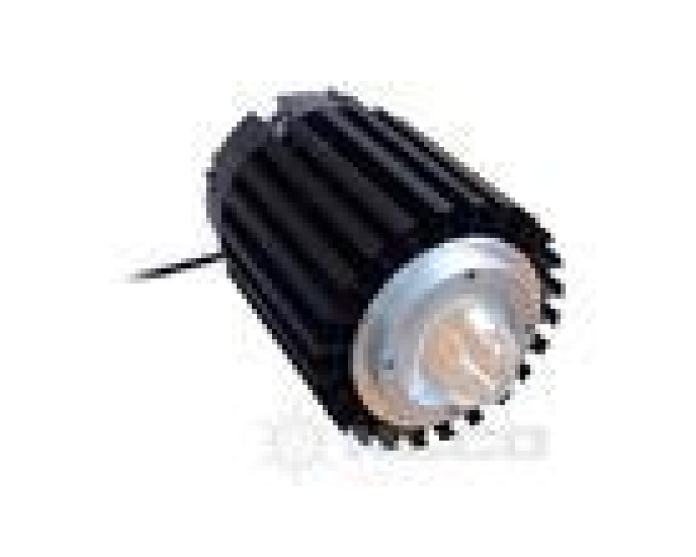 IHB200-04-C-61 IHB200-04-C-61