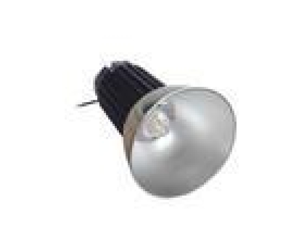 IHB240-15-C-01 IHB240-15-C-01