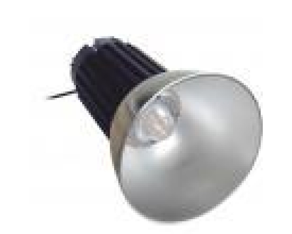 IHB240-15-C-63 IHB240-15-C-63