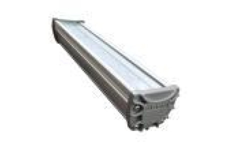 ISK18-01-C-01 1Ех mb IIC T6 GbX