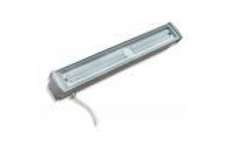 ISK18-01-C-01 2Ех nA II T6 GcX