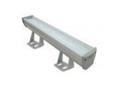 ISK18-01-W-02 2Ех nA II T6 GcX