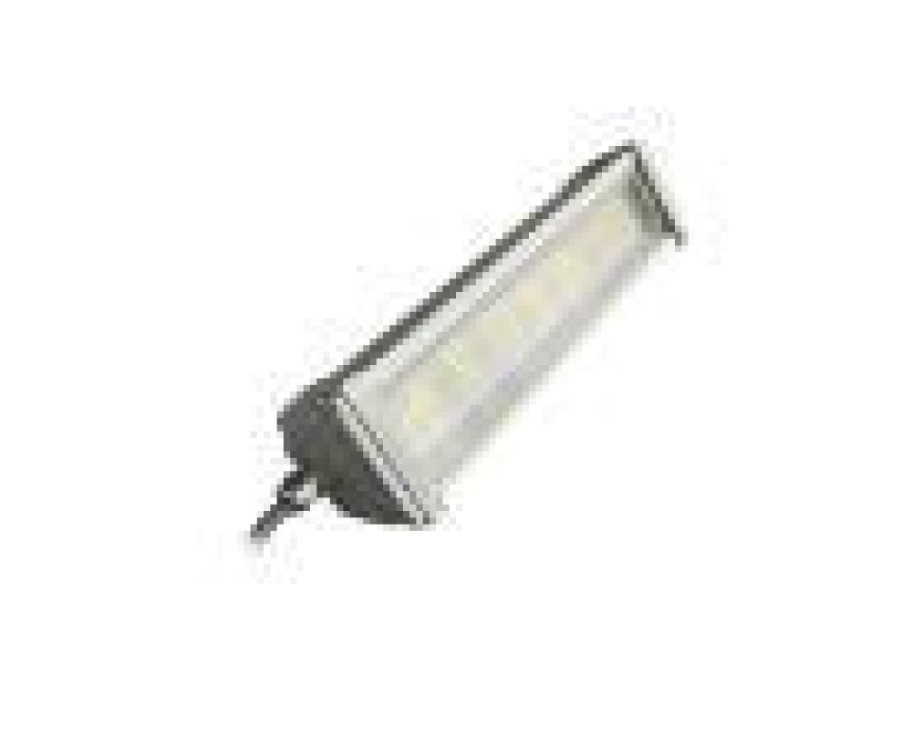 ISK25-30-W-02 ISK25-30-W-02