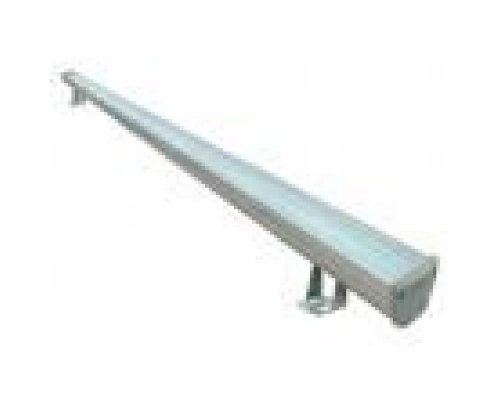 ISK27-05-W-01 ISK27-05-W-01