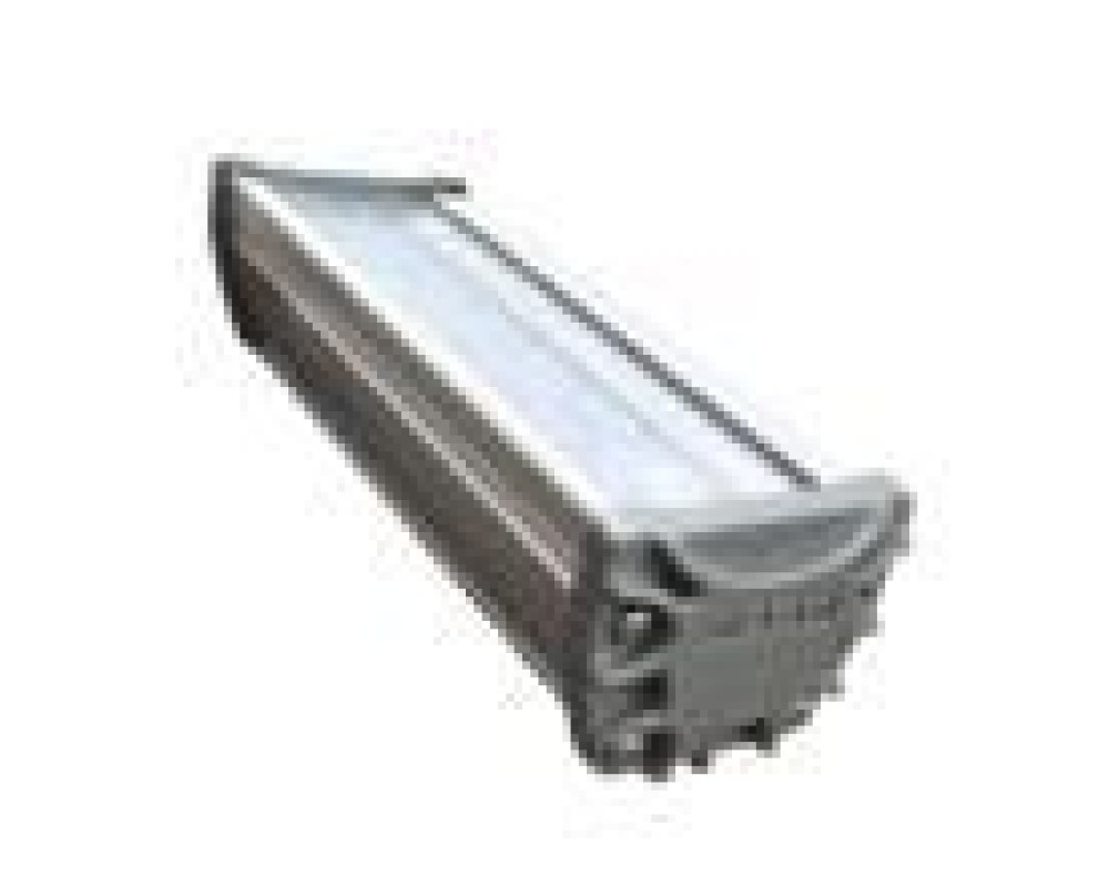 ISK30-02-NW-02 ISK30-02-NW-02