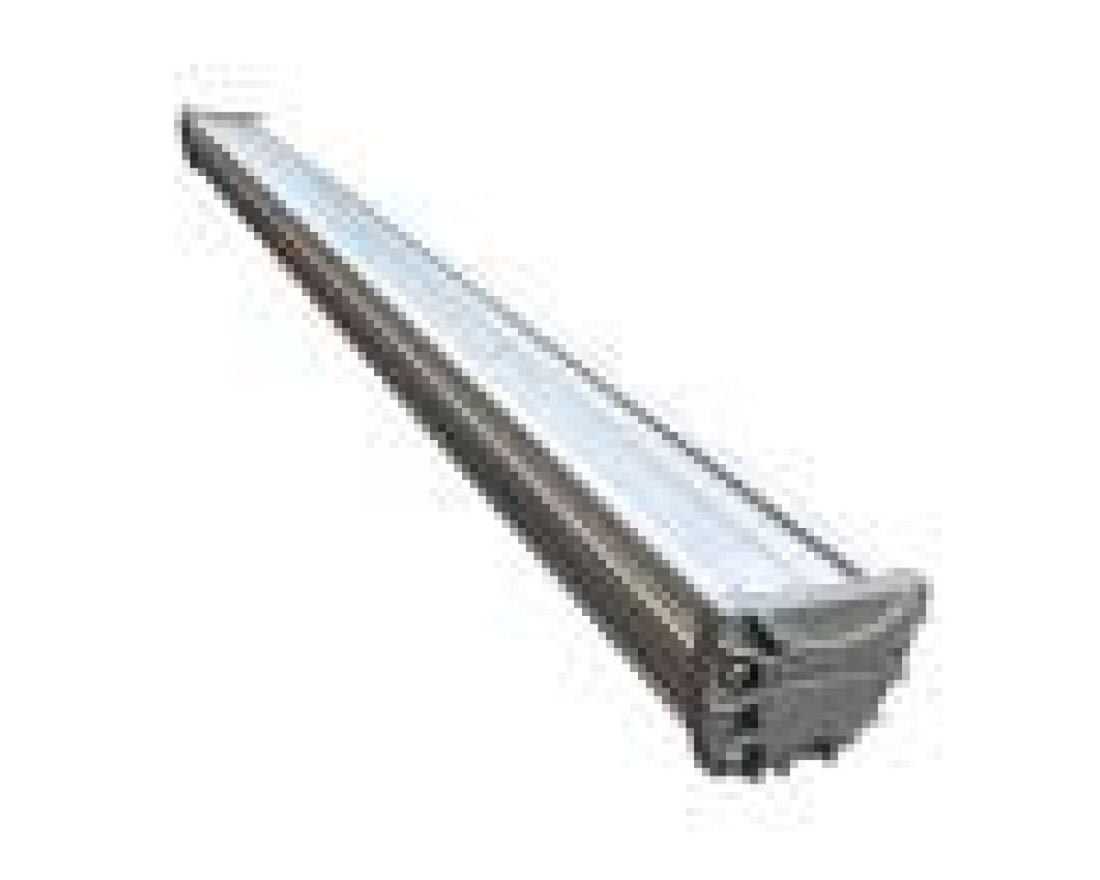 ISK32-01-C-02 GR.3 ISK32-01-C-02 GR.3