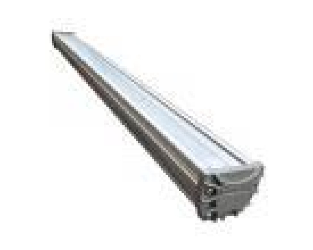 ISK32-01-W-02 ISK32-01-W-02