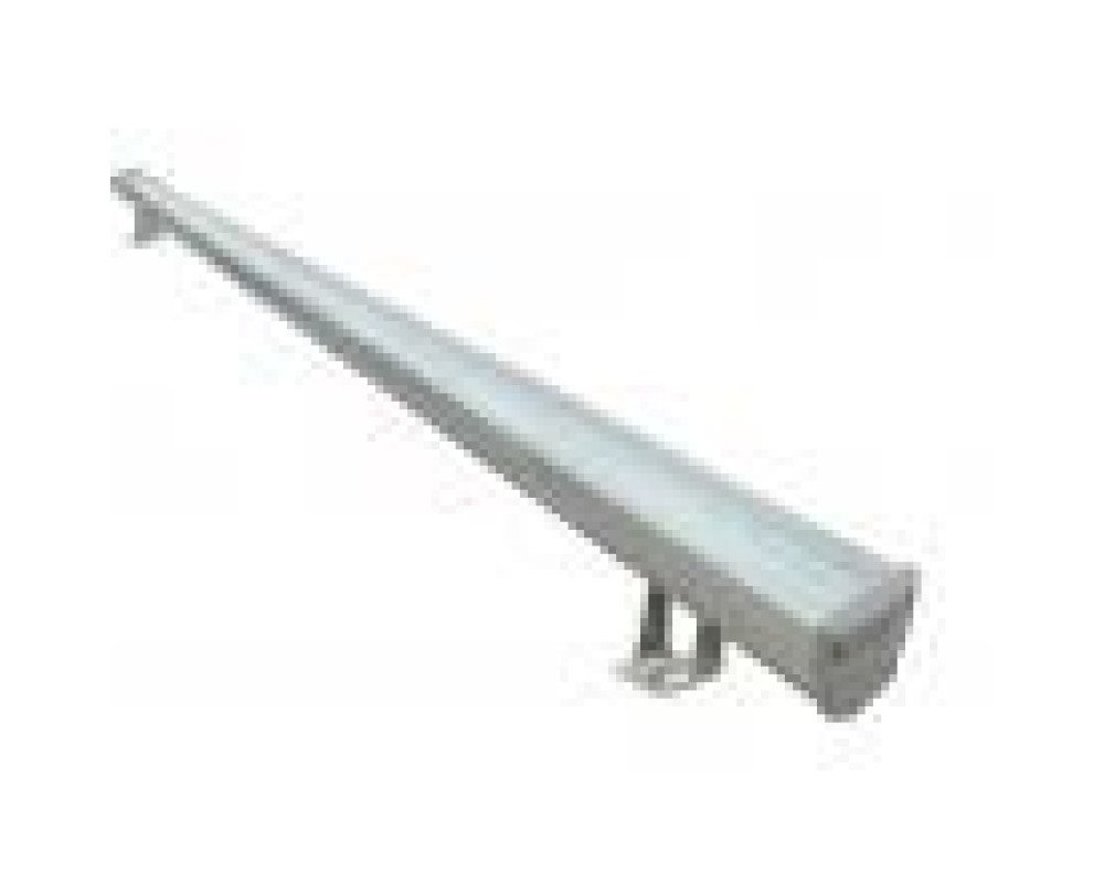 ISK50-03-C-01 EL ISK50-03-C-01 EL