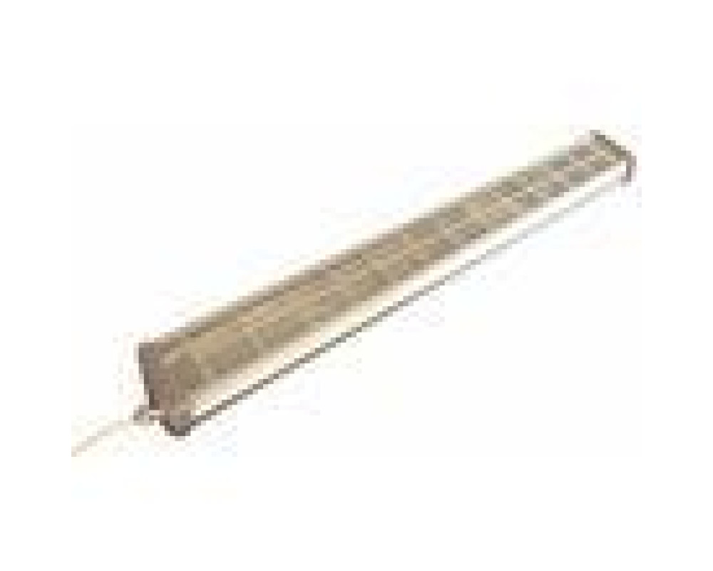 ISK50-03-C-01 GR.3 ISK50-03-C-01 GR.3