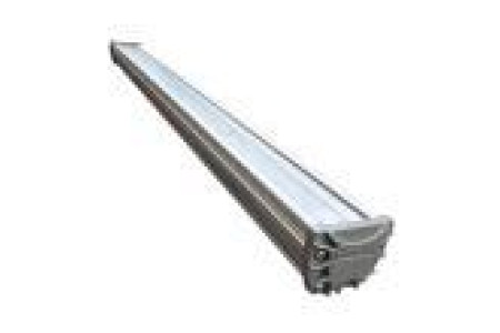 ISK60-01-C-01 2Ех nA II T6 GcX